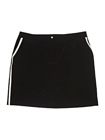 Zenergy by Chico's Active Skort (view 1)