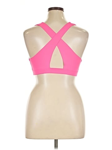 Active by Old Navy Sports Bra (view 2)