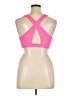 Active by Old Navy Pink Sports Bra Size XL - photo 2