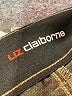 Liz Claiborne Brown Khakis Size 10 - photo 7
