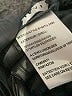 Tribal Solid Gray Active Pants Size 6 (petite) - photo 8