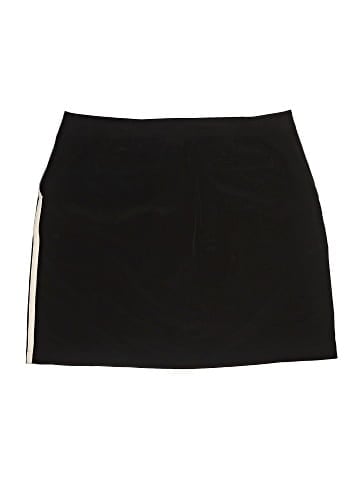 Zenergy by Chico's Active Skort (view 2)
