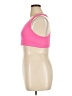Active by Old Navy Pink Sports Bra Size XL - photo 5