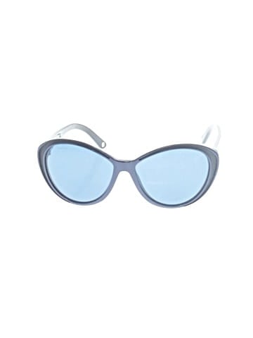 Versace Sunglasses (view 2)