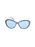 Versace Blue Sunglasses One size - photo 2