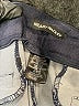Hilary Radley Blue Active Pants Size L - photo 7