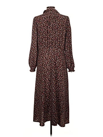 Ann Taylor LOFT Casual Dress (view 2)