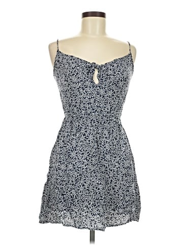 Divided by H&M Casual Dress (view 1)