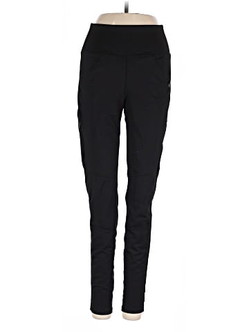 Kyodan Active Pants (view 1)