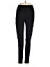 Kyodan Solid Black Active Pants Size XS - photo 1