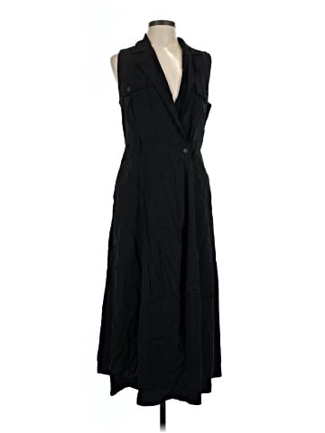 Banana Republic Factory Store Cocktail Dress (view 1)