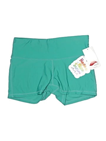 Sporti Swimsuit Bottoms (view 1)