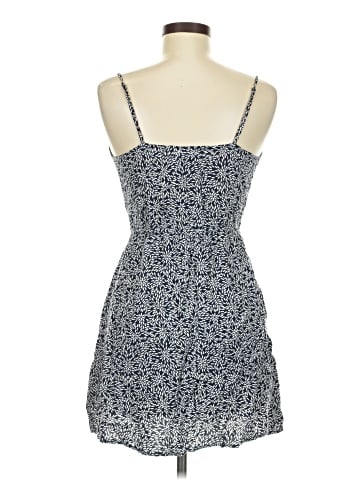 Divided by H&M Casual Dress (view 2)