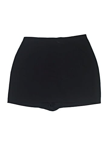 Abercrombie & Fitch Skort (view 1)