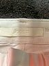Joe's Jeans White Jeans Size 28 waist - photo 7