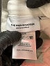 Joe's Jeans White Jeans Size 28 waist - photo 8