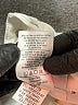 Joe's Jeans White Jeans Size 28 waist - photo 9