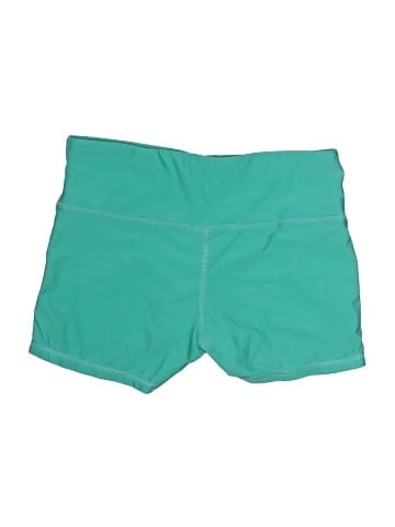 Sporti Swimsuit Bottoms (view 2)