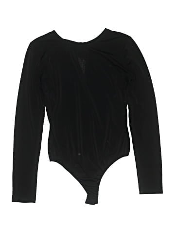 Marciano Bodysuit (view 1)