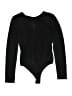 Marciano Black Bodysuit Size M - photo 1