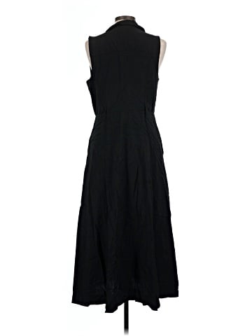Banana Republic Factory Store Cocktail Dress (view 2)