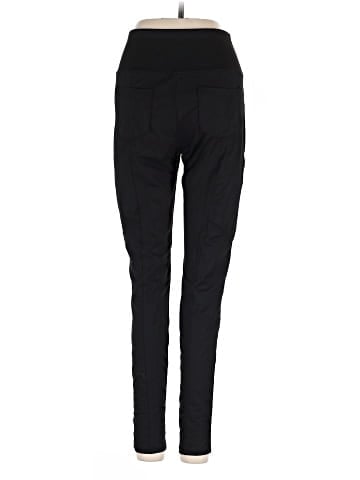 Kyodan Active Pants (view 2)