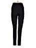 Kyodan Solid Black Active Pants Size XS - photo 2