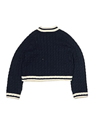 Zara Pullover Sweater (view 2)