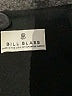 Bill Blass Black Cocktail Dress Size XL (estimated) - photo 4