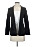 Silence and Noise Black Blazer Size S - photo 1