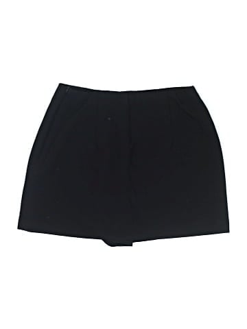 Abercrombie & Fitch Skort (view 2)