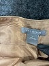 Ann Taylor Tan Formal Skirt Size 10 - photo 4