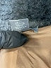 Ann Taylor Tan Formal Skirt Size 10 - photo 5