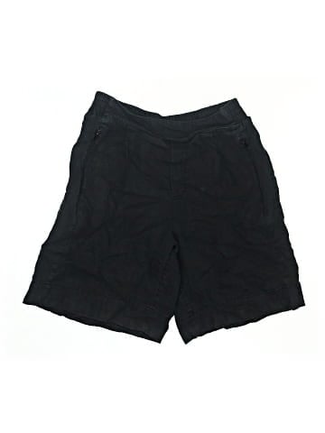 Athleta Athletic Shorts (view 1)