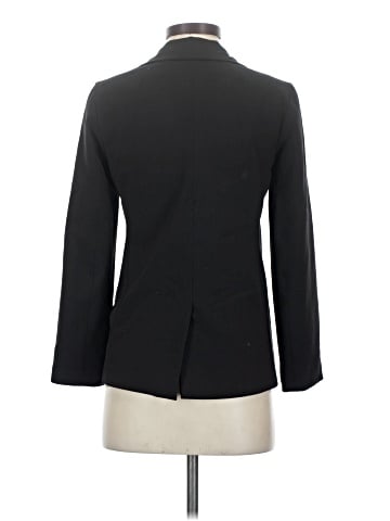 Silence and Noise Blazer (view 2)