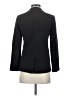 Silence and Noise Black Blazer Size S - photo 2