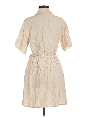 MNG Casual Dress (view 2)