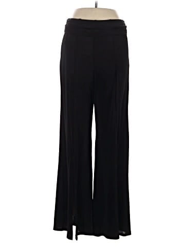 Willow & Clay Dress Pants (view 1)