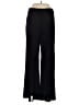 Willow & Clay Black Dress Pants Size M - photo 1