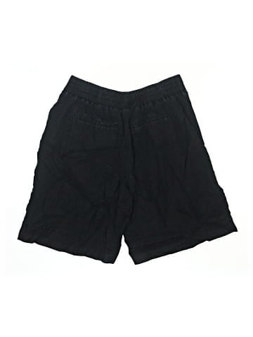 Athleta Athletic Shorts (view 2)