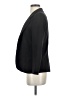 Silence and Noise Black Blazer Size S - photo 5