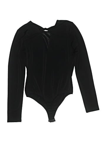 Marciano Bodysuit (view 2)