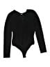 Marciano Black Bodysuit Size M - photo 2