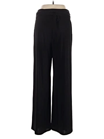 Willow & Clay Dress Pants (view 2)