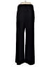 Willow & Clay Black Dress Pants Size M - photo 2