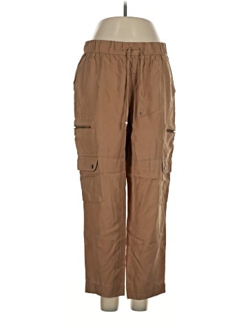 Cinq à Sept Cargo Pants (view 1)
