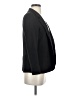 Silence and Noise Black Blazer Size S - photo 4