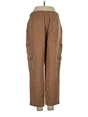 Cinq à Sept Cargo Pants (view 2)