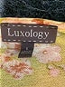 Luxology Yellow Short Sleeve Blouse Size L - photo 7