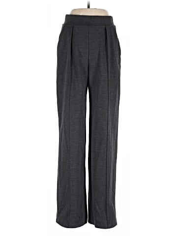 H&M Dress Pants (view 1)